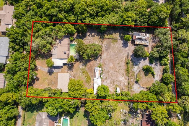 1281 NATURES WAY, Winter Springs, FL 32708
