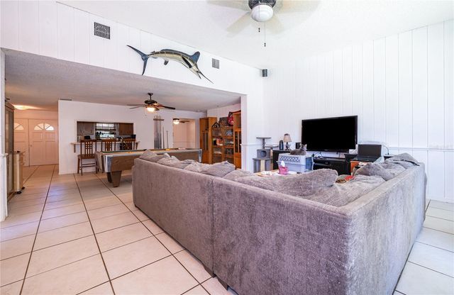 1281 NATURES WAY, Winter Springs, FL 32708