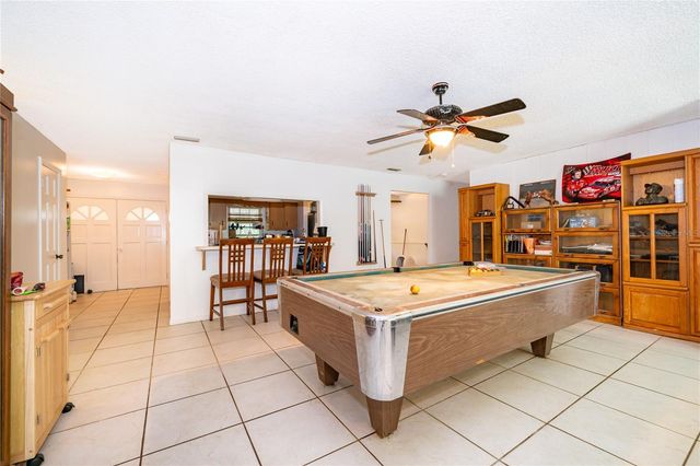 1281 NATURES WAY, Winter Springs, FL 32708