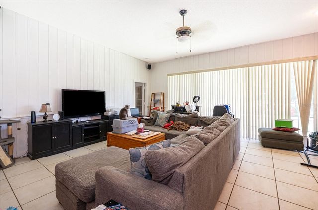 1281 NATURES WAY, Winter Springs, FL 32708