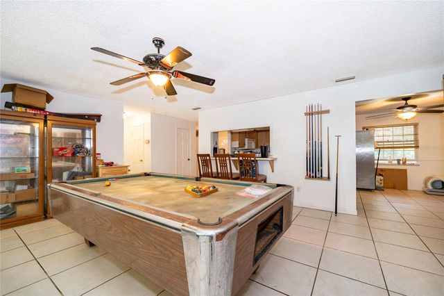1281 NATURES WAY, Winter Springs, FL 32708