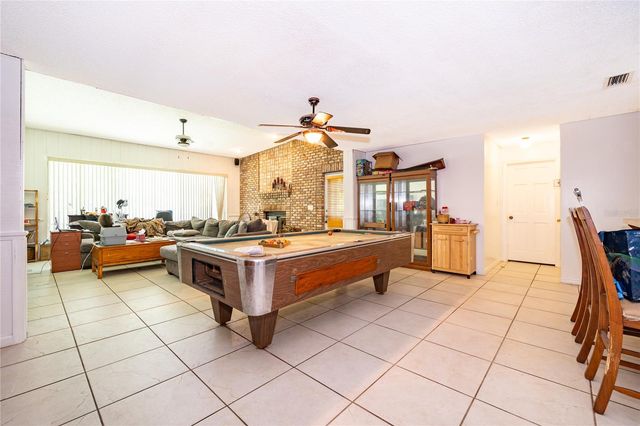 1281 NATURES WAY, Winter Springs, FL 32708
