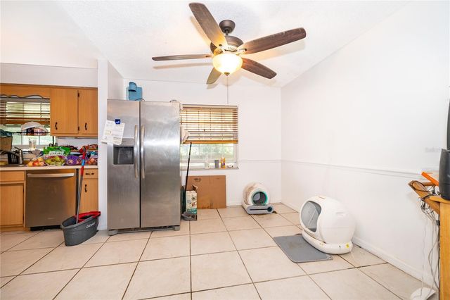 1281 NATURES WAY, Winter Springs, FL 32708