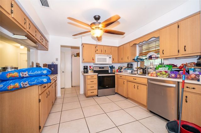 1281 NATURES WAY, Winter Springs, FL 32708