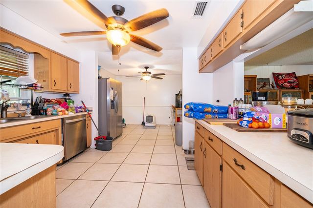 1281 NATURES WAY, Winter Springs, FL 32708
