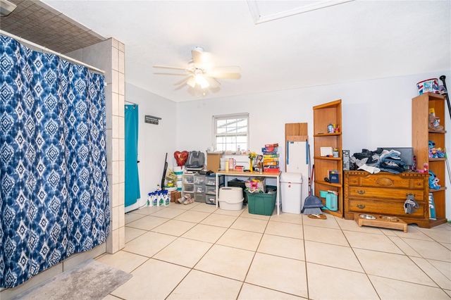 1281 NATURES WAY, Winter Springs, FL 32708
