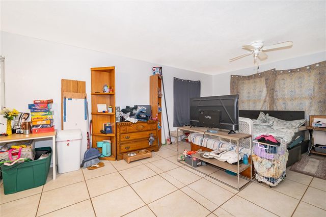 1281 NATURES WAY, Winter Springs, FL 32708