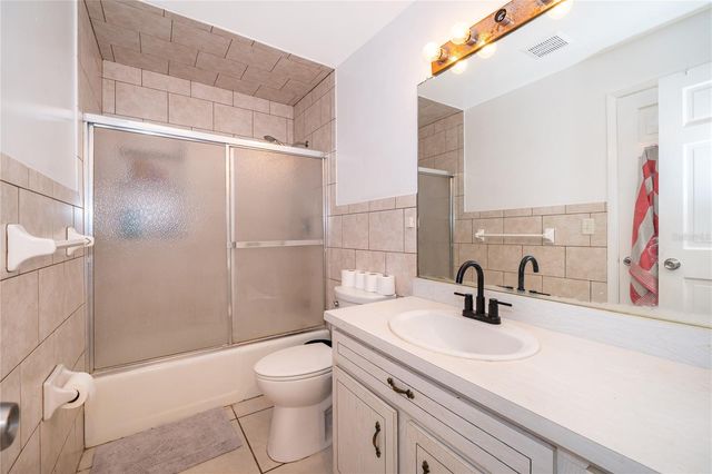 1281 NATURES WAY, Winter Springs, FL 32708