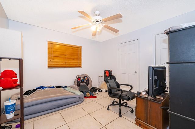 1281 NATURES WAY, Winter Springs, FL 32708