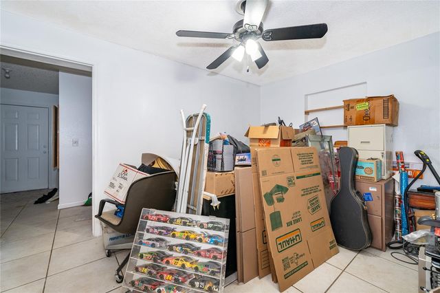 1281 NATURES WAY, Winter Springs, FL 32708