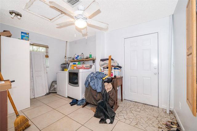 1281 NATURES WAY, Winter Springs, FL 32708