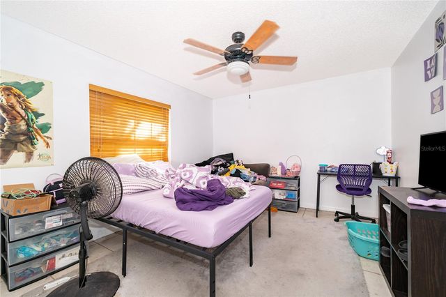 1281 NATURES WAY, Winter Springs, FL 32708