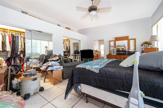1281 NATURES WAY, Winter Springs, FL 32708