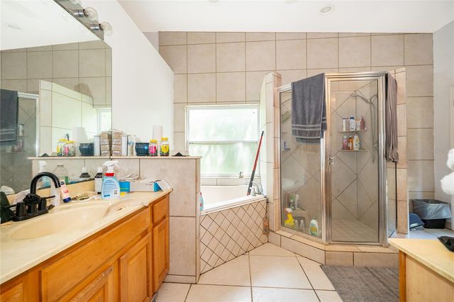 1281 NATURES WAY, Winter Springs, FL 32708