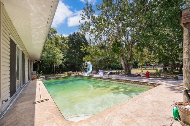 1281 NATURES WAY, Winter Springs, FL 32708