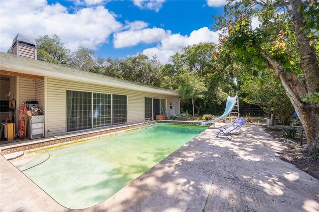 1281 NATURES WAY, Winter Springs, FL 32708