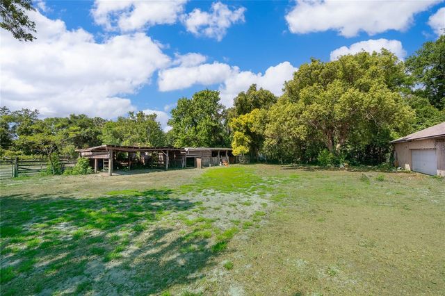 1281 NATURES WAY, Winter Springs, FL 32708