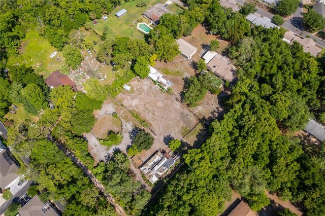 1281 NATURES WAY, Winter Springs, FL 32708