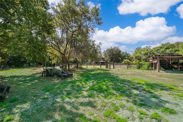 1281 NATURES WAY, Winter Springs, FL 32708