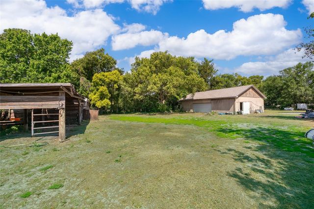 1281 NATURES WAY, Winter Springs, FL 32708