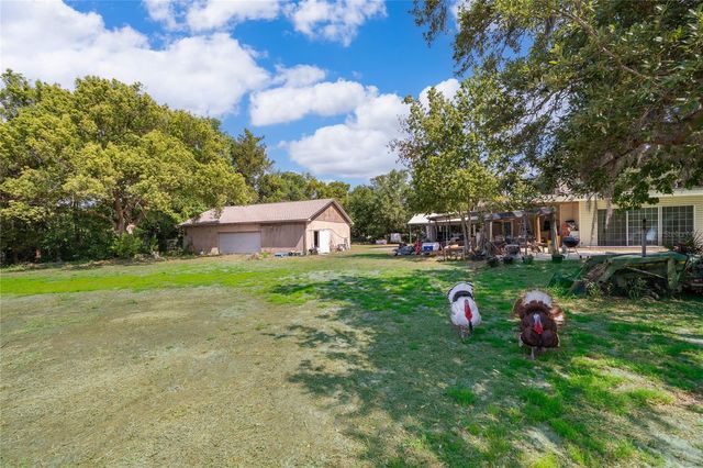 1281 NATURES WAY, Winter Springs, FL 32708