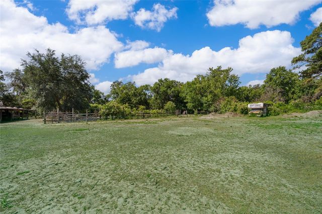 1281 NATURES WAY, Winter Springs, FL 32708