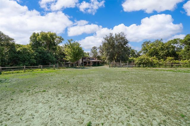 1281 NATURES WAY, Winter Springs, FL 32708