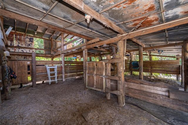 1281 NATURES WAY, Winter Springs, FL 32708