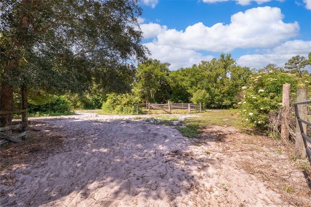 1281 NATURES WAY, Winter Springs, FL 32708