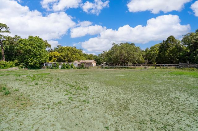 1281 NATURES WAY, Winter Springs, FL 32708