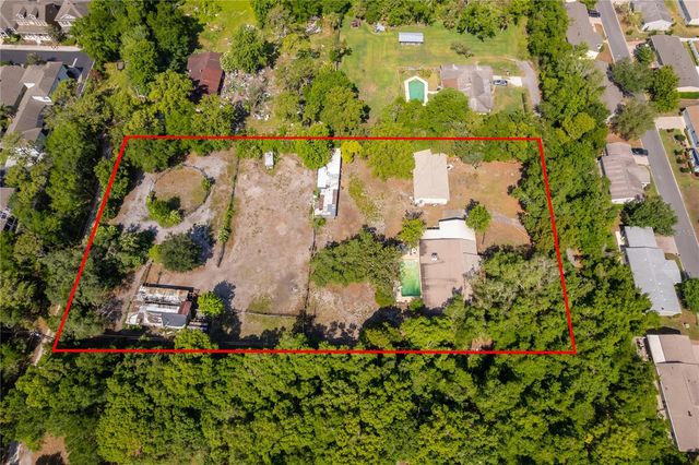 1281 NATURES WAY, Winter Springs, FL 32708