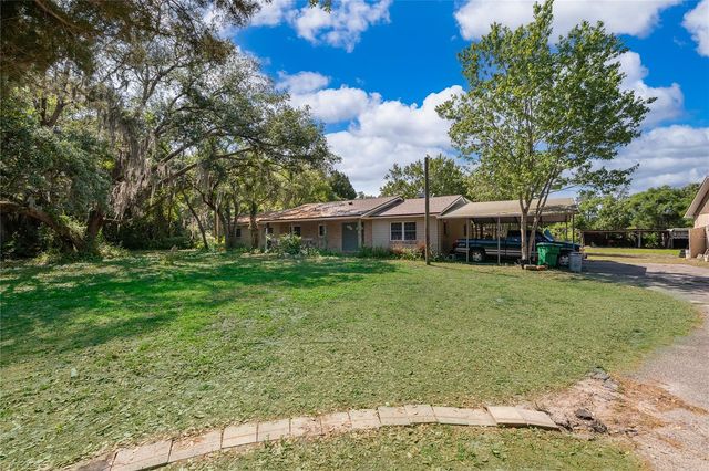 1281 NATURES WAY, Winter Springs, FL 32708