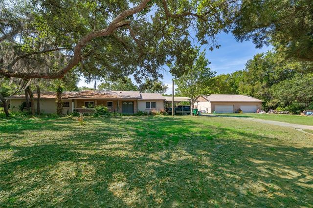 1281 NATURES WAY, Winter Springs, FL 32708