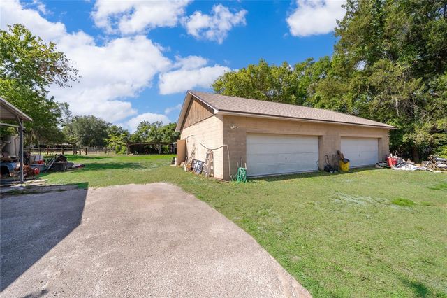 1281 NATURES WAY, Winter Springs, FL 32708