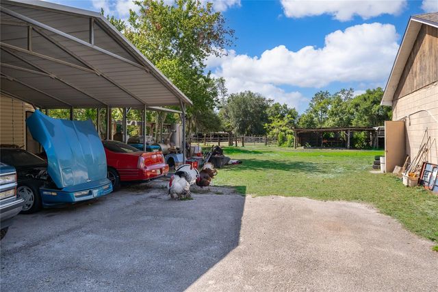 1281 NATURES WAY, Winter Springs, FL 32708