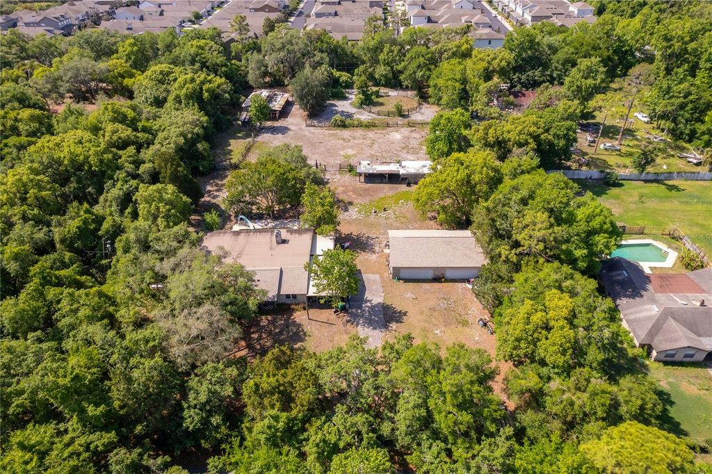 1281 NATURES WAY, Winter Springs, FL 32708