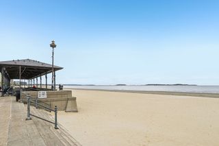 831 North Shore Road, Revere, MA 02151