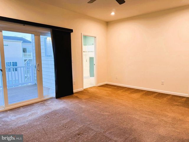 4074 ELIZABETH REED WAY, Woodbridge, VA 22192