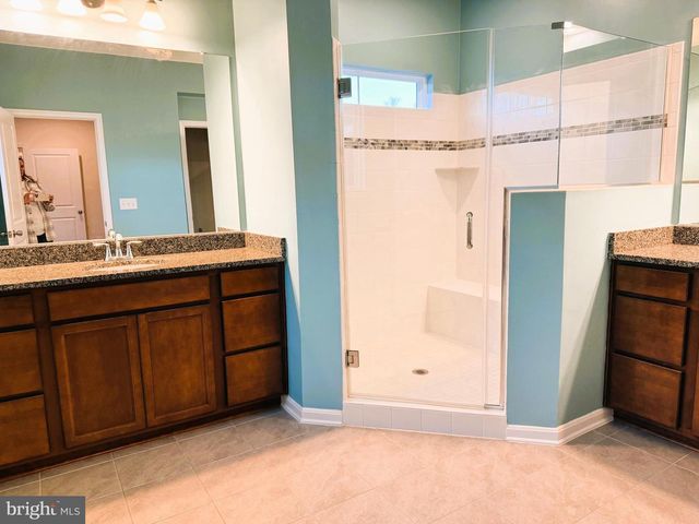 4074 ELIZABETH REED WAY, Woodbridge, VA 22192