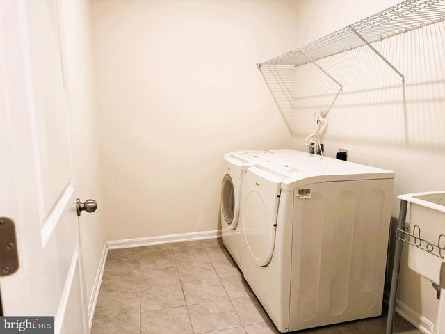 4074 ELIZABETH REED WAY, Woodbridge, VA 22192