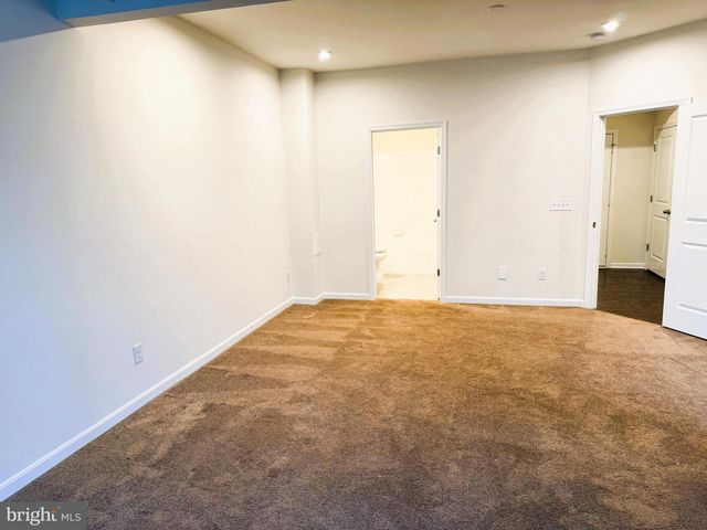 4074 ELIZABETH REED WAY, Woodbridge, VA 22192