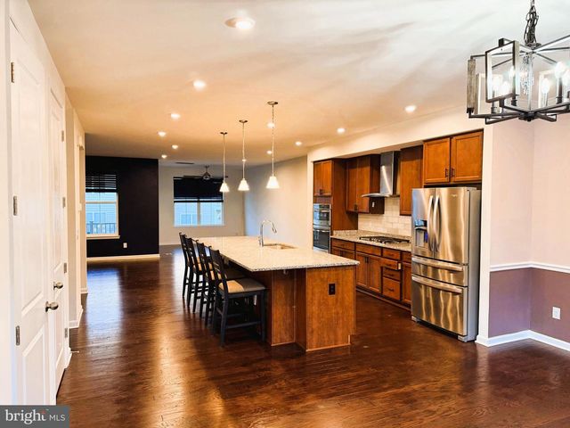 4074 ELIZABETH REED WAY, Woodbridge, VA 22192