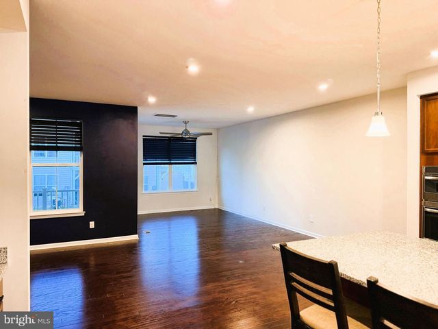 4074 ELIZABETH REED WAY, Woodbridge, VA 22192