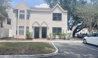 2302 MAKI ROAD 69, Plant City, FL 33563
