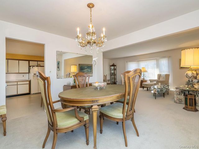 2803 215th Street, Bayside, NY 11360