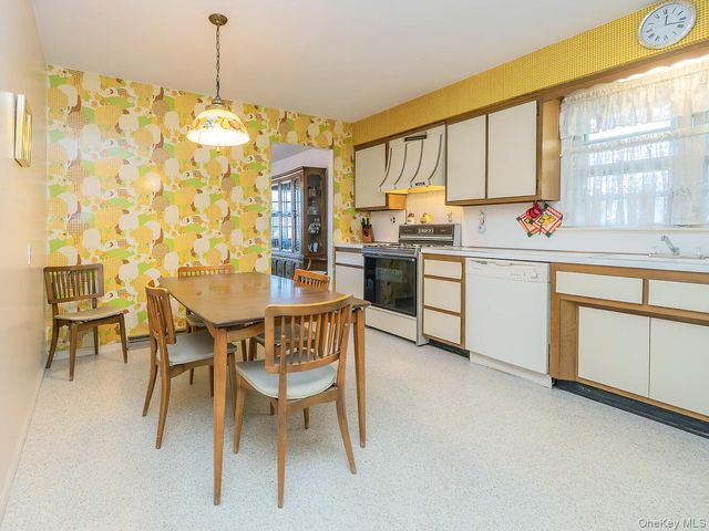 2803 215th Street, Bayside, NY 11360