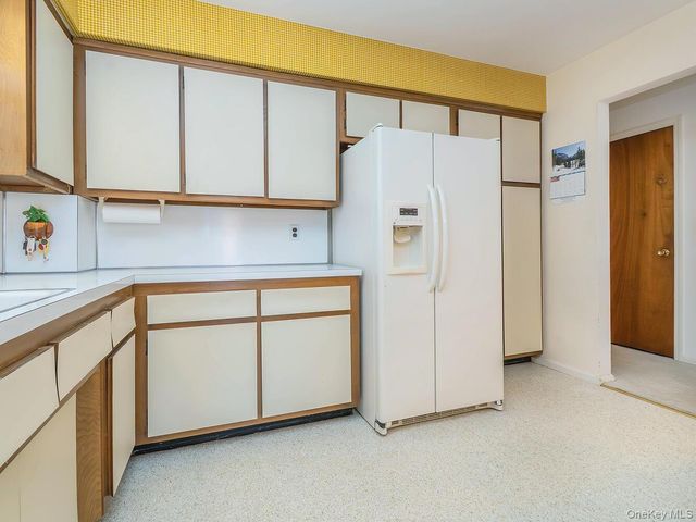 2803 215th Street, Bayside, NY 11360