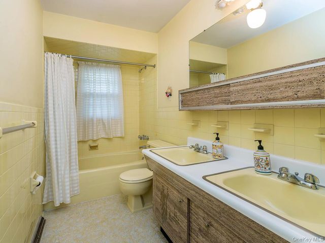 2803 215th Street, Bayside, NY 11360