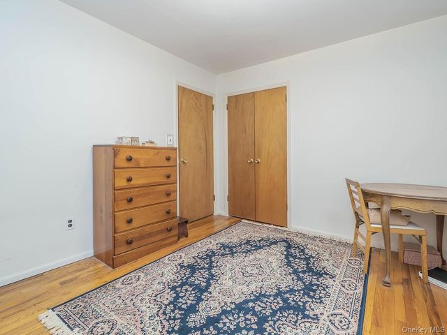 2803 215th Street, Bayside, NY 11360