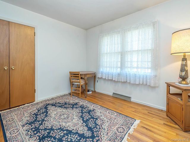 2803 215th Street, Bayside, NY 11360